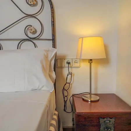 Διαμέρισμα Barco Attic By Hello Homes