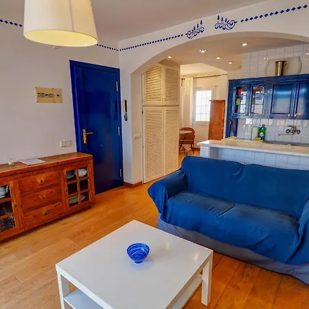 Barco Attic By Hello Homes Διαμέρισμα