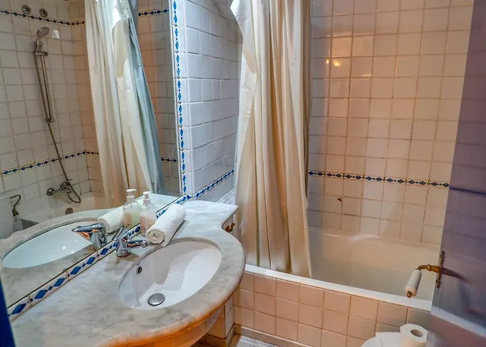 Barco Attic By Hello Homes 公寓 *