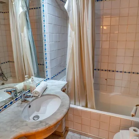 Barco Attic By Hello Homes Lägenhet *