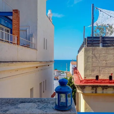 Barco Attic By Hello Homes Apartment *