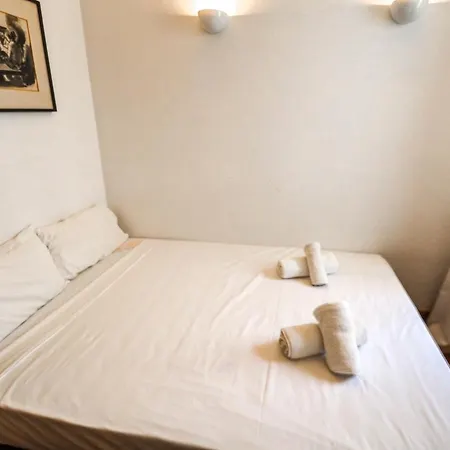 Barco Attic By Hello Homes