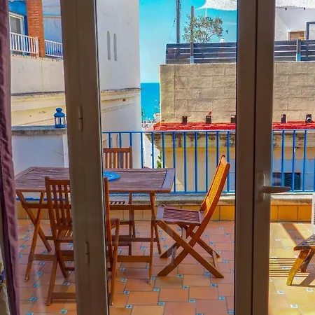 Barco Attic By Hello Homes Apartment *