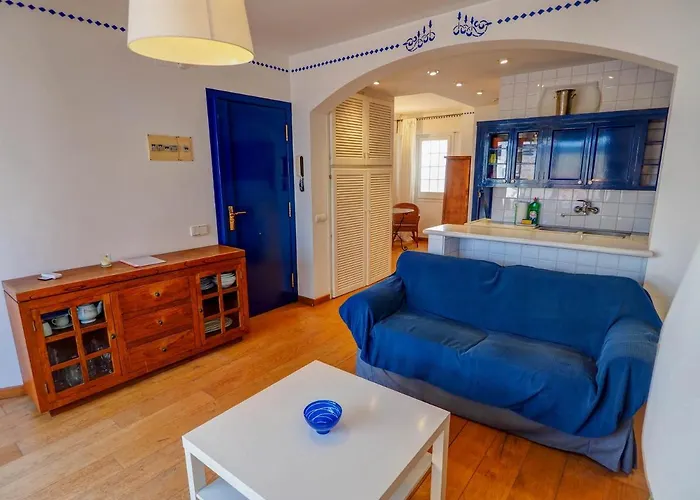 Barco Attic By Hello Homes Lägenhet