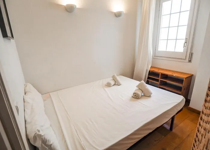 Barco Attic By Hello Homes Διαμέρισμα *