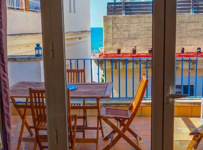 Barco Attic By Hello Homes Lägenhet *