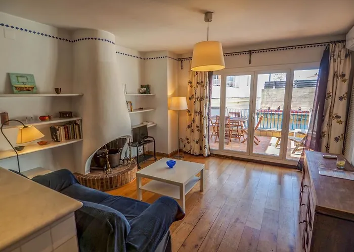 Barco Attic By Hello Homes Apartman *