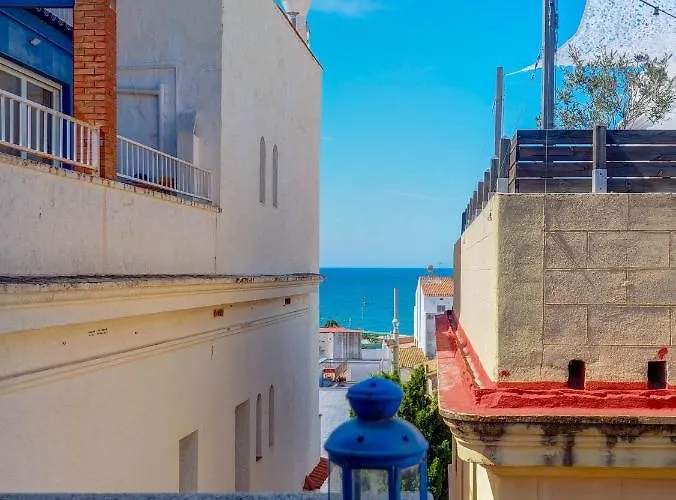 Barco Attic By Hello Homes Apartman *